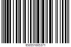 Mayonnaise UPC Bar Code UPC: 850551005371
