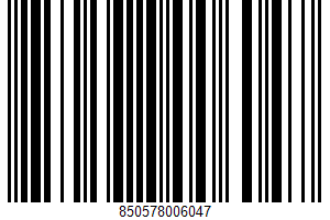 Green Detox Pops UPC Bar Code Green Detox Pops UPC Bar Code UPC: 850578006047