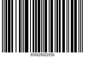Tera's Whey, Goat Whey Protein Powder, Vanilla & Honey UPC Bar Code Tera's Whey, Goat Whey Protein Powder, Vanilla & Honey UPC Bar Code UPC: 850628002050