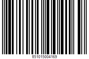 Sweetwood Cattle Co, Beef Jerky, Teriyaki UPC Bar Code Sweetwood Cattle Co, Beef Jerky, Teriyaki UPC Bar Code UPC: 851015004169