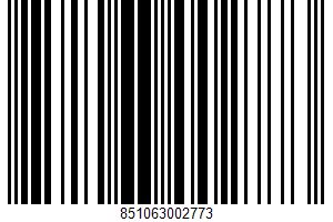 Brussels Sprouts UPC Bar Code Brussels Sprouts UPC Bar Code UPC: 851063002773