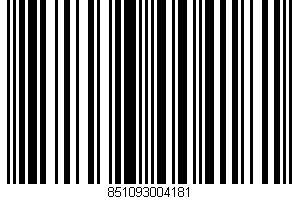Gim Me Organic, Teriyaki Roasted Seaweed Snacks UPC Bar Code Gim Me Organic, Teriyaki Roasted Seaweed Snacks UPC Bar Code UPC: 851093004181