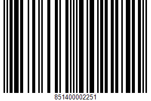 Spider, Rise Again!, Energy Drink Soda, Strawberry Lemonade UPC Bar Code Spider, Rise Again!, Energy Drink Soda, Strawberry Lemonade UPC Bar Code UPC: 851400002251