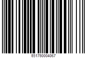The Jam Stand, Peachy Sriracha Spread UPC Bar Code The Jam Stand, Peachy Sriracha Spread UPC Bar Code UPC: 851780004067