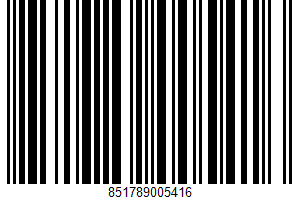 Transatlantic, Fine European Chocolates UPC Bar Code Transatlantic, Fine European Chocolates UPC Bar Code UPC: 851789005416
