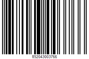 Blueprint, Organic Juice Beverage, Carrot, Apple, Lemon, Peach, Mango UPC Bar Code Blueprint, Organic Juice Beverage, Carrot, Apple, Lemon, Peach, Mango UPC Bar Code UPC: 852043003766