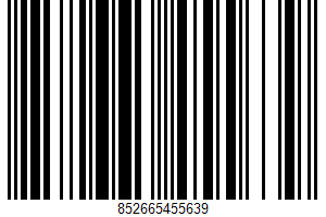 Q Sauce, Bbq Sauce UPC Bar Code Q Sauce, Bbq Sauce UPC Bar Code UPC: 852665455639