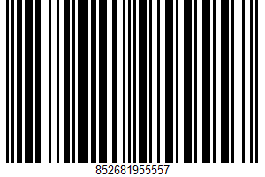 Dolcezza, Creme Fraiche Gelato, Citrus Marmalade UPC Bar Code Dolcezza, Creme Fraiche Gelato, Citrus Marmalade UPC Bar Code UPC: 852681955557