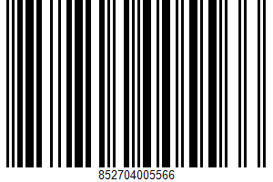 Sobisk, Duplex Cream Cookies UPC Bar Code Sobisk, Duplex Cream Cookies UPC Bar Code UPC: 852704005566