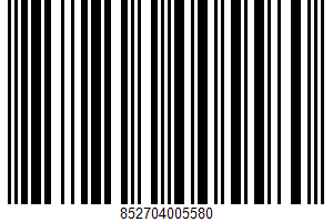 Sobisk, Lemon Cream Cookies, Lemon Cream UPC Bar Code Sobisk, Lemon Cream Cookies, Lemon Cream UPC Bar Code UPC: 852704005580