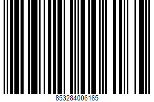 Bon Bons Strawberry Shortcake UPC Bar Code Bon Bons Strawberry Shortcake UPC Bar Code UPC: 853284006165