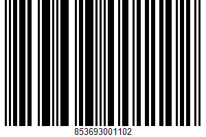 Buenas, Coconut Sport Macapuno String In Syrup UPC Bar Code Buenas, Coconut Sport Macapuno String In Syrup UPC Bar Code UPC: 853693001102