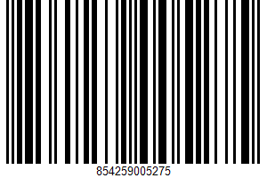 La Tourangelle, Roasted Walnut Spray Oil UPC Bar Code La Tourangelle, Roasted Walnut Spray Oil UPC Bar Code UPC: 854259005275