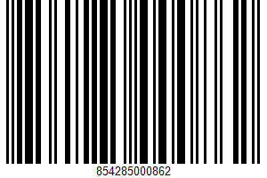 Simply Asia, Noodle Bowl, Sesame Tariyaki UPC Bar Code Simply Asia, Noodle Bowl, Sesame Tariyaki UPC Bar Code UPC: 854285000862