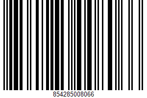 Indian Essentials, Chicken Tikka Masala Seasoning Mix UPC Bar Code Indian Essentials, Chicken Tikka Masala Seasoning Mix UPC Bar Code UPC: 854285008066