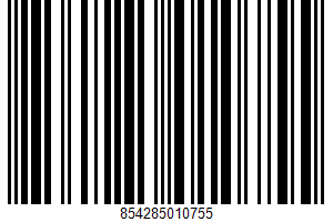 Spicy Szechwan Chicken & Green Bean Seasoning Mix UPC Bar Code Spicy Szechwan Chicken & Green Bean Seasoning Mix UPC Bar Code UPC: 854285010755