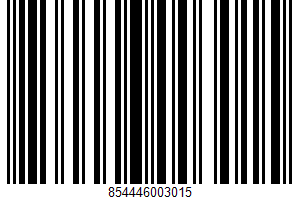 Nello's Sauce, Southern-crafted Premium Marinara Sauce, Tomato & Basil UPC Bar Code Nello's Sauce, Southern-crafted Premium Marinara Sauce, Tomato & Basil UPC Bar Code UPC: 854446003015