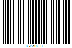 Long Island Brand, Iced Tea, Guava UPC Bar Code Long Island Brand, Iced Tea, Guava UPC Bar Code UPC: 854548003395