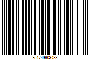 Armenian Yogurt Dip UPC Bar Code Armenian Yogurt Dip UPC Bar Code UPC: 854749003033