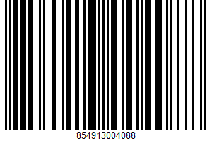 Juice From Concentrate UPC Bar Code Juice From Concentrate UPC Bar Code UPC: 854913004088
