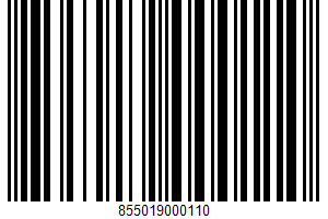 Botticelli, Olive Oil UPC Bar Code Botticelli, Olive Oil UPC Bar Code UPC: 855019000110