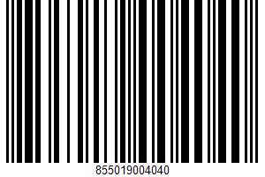 Arrabbiata Sauce UPC Bar Code Arrabbiata Sauce UPC Bar Code UPC: 855019004040