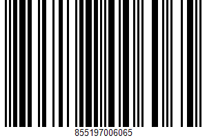 Dehydrated Cactus With Chili Powder UPC Bar Code Dehydrated Cactus With Chili Powder UPC Bar Code UPC: 855197006065