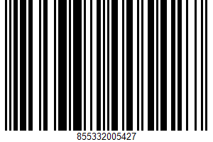 Pop!, Butter Toffee Popcorn, Almond Roca UPC Bar Code Pop!, Butter Toffee Popcorn, Almond Roca UPC Bar Code UPC: 855332005427