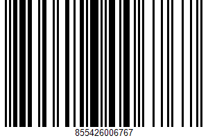 Msc Chilean Seabass Portions Wild Caught Skinless And Boneless UPC Bar Code Msc Chilean Seabass Portions Wild Caught Skinless And Boneless UPC Bar Code UPC: 855426006767