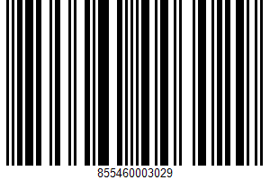 Superseedz, Gourmet Pumpkin Seeds, Flavor UPC Bar Code Superseedz, Gourmet Pumpkin Seeds, Flavor UPC Bar Code UPC: 855460003029