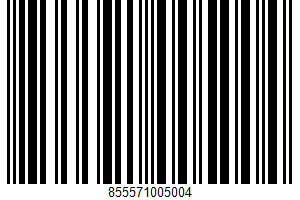 Unreal, Candy Coated Milk Chocolates UPC Bar Code Unreal, Candy Coated Milk Chocolates UPC Bar Code UPC: 855571005004