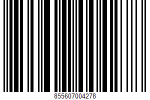 Country Crackers UPC Bar Code Country Crackers UPC Bar Code UPC: 855607004278