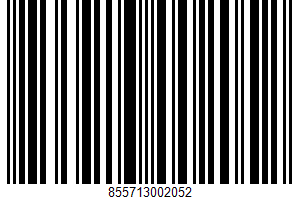 Viloe, Aloe Juice, Pomegranate UPC Bar Code Viloe, Aloe Juice, Pomegranate UPC Bar Code UPC: 855713002052