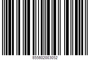 Blackcurrant Lambic Sorbet Ice Creams UPC Bar Code Blackcurrant Lambic Sorbet Ice Creams UPC Bar Code UPC: 855802003052