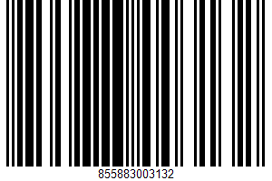 Centerpiece Desserts, Organic Pie, Apple UPC Bar Code Centerpiece Desserts, Organic Pie, Apple UPC Bar Code UPC: 855883003132