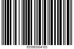 Casas De Hualdo, Jose Andres, Extra Virgin Arbequina Olive Oil UPC Bar Code Casas De Hualdo, Jose Andres, Extra Virgin Arbequina Olive Oil UPC Bar Code UPC: 855985004105