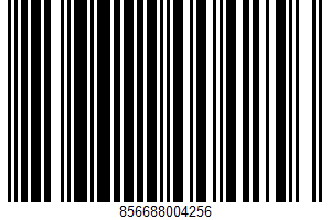 Fusilli Pasta D'oro 100% Corn Pasta UPC Bar Code UPC: 856688004256
