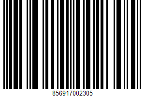 Shortbread Cookies UPC Bar Code Shortbread Cookies UPC Bar Code UPC: 856917002305