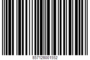 Milk Chocolate Bars UPC Bar Code Milk Chocolate Bars UPC Bar Code UPC: 857128001552