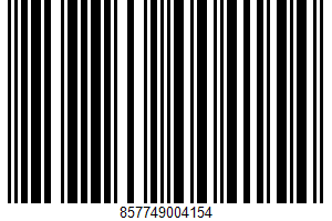 Melt Food & Spirits, The Almond Drop, All Natural Gluten Free Treats, Apricot, Chocolate UPC Bar Code Melt Food & Spirits, The Almond Drop, All Natural Gluten Free Treats, Apricot, Chocolate UPC Bar Code UPC: 857749004154