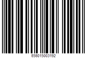 Small Batch Fruit Spread UPC Bar Code Small Batch Fruit Spread UPC Bar Code UPC: 858015003192