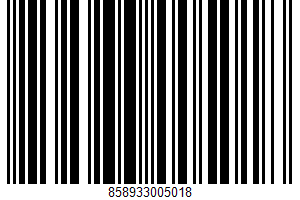 Albice, Sweet Olives Gourmet Spread, Pineapple UPC Bar Code Albice, Sweet Olives Gourmet Spread, Pineapple UPC Bar Code UPC: 858933005018