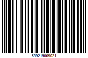 Levant, 100% Stone Ground Sesame UPC Bar Code Levant, 100% Stone Ground Sesame UPC Bar Code UPC: 859215009021