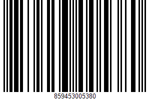 Little Secrets, Sea Salted Peanut Candies, Dark Chocolate UPC Bar Code Little Secrets, Sea Salted Peanut Candies, Dark Chocolate UPC Bar Code UPC: 859453005380