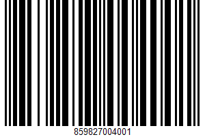 B-kids, Juice, Fruit Punch UPC Bar Code B-kids, Juice, Fruit Punch UPC Bar Code UPC: 859827004001