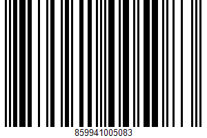 Sexypop, Gourmet Popcorn, Nantucket Salted UPC Bar Code Sexypop, Gourmet Popcorn, Nantucket Salted UPC Bar Code UPC: 859941005083