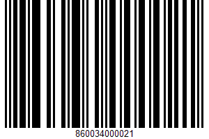 Super Seedz, Gourmet Pumpkin Seeds, Sea Salt UPC Bar Code UPC: 860034000021