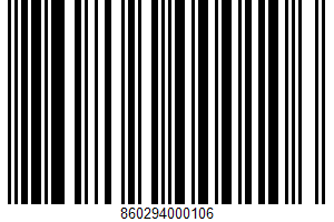 Mansi, Premium Calamansi Juice Drink UPC Bar Code Mansi, Premium Calamansi Juice Drink UPC Bar Code UPC: 860294000106