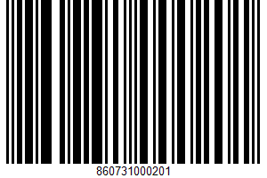 Sri Lanka Gold, Pure Premium King Coconut Water UPC Bar Code Sri Lanka Gold, Pure Premium King Coconut Water UPC Bar Code UPC: 860731000201