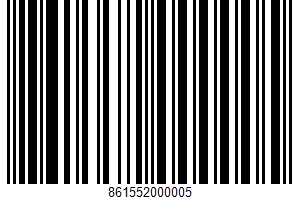 Oat My Goodness Craft Granola, Vintage Crafted With Cinnamon, Nuts, Raisins & Coconut UPC Bar Code Oat My Goodness Craft Granola, Vintage Crafted With Cinnamon, Nuts, Raisins & Coconut UPC Bar Code UPC: 861552000005